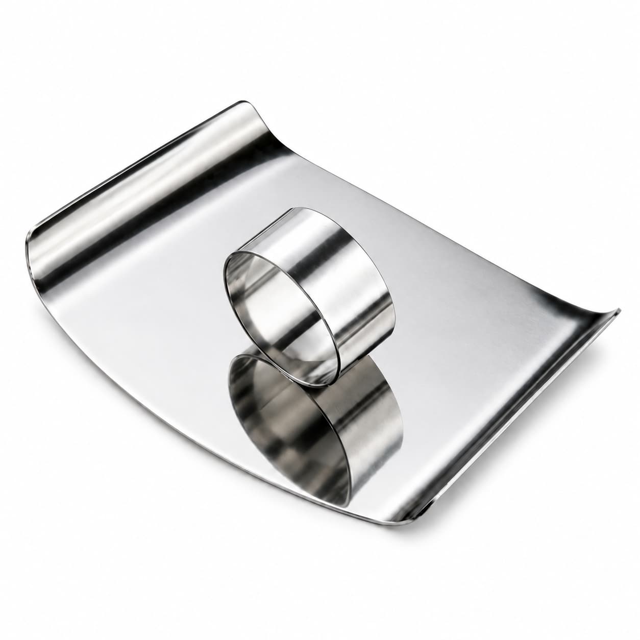 Anillo Anticorte