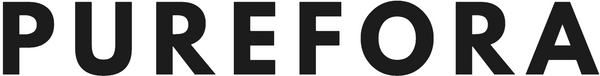 Mi tienda