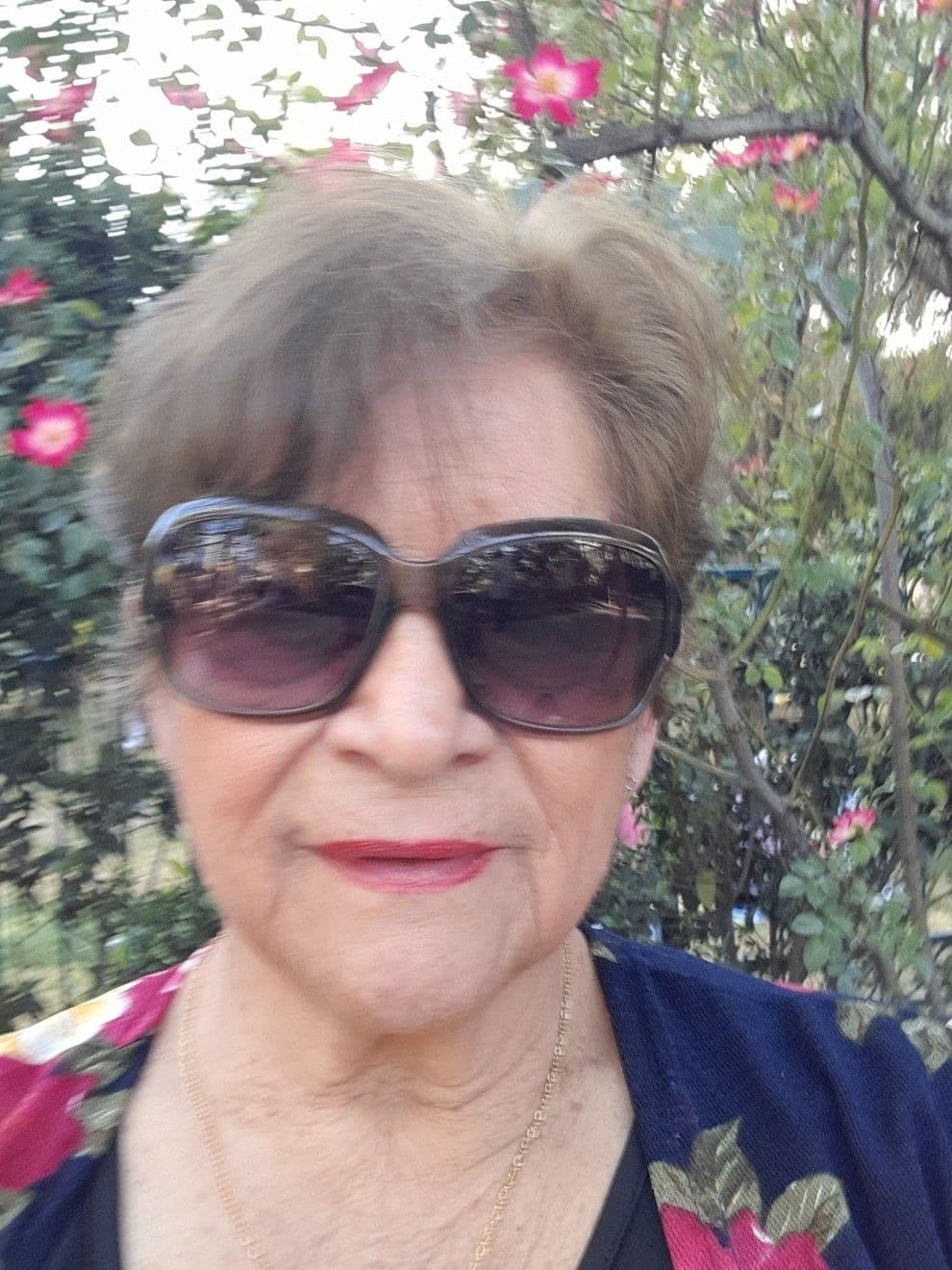 <em>Andrea Q.</em>